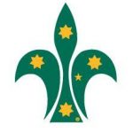 Scouts-logo-1