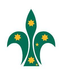 Scouts-logo-1