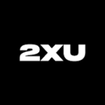 2XU