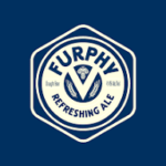 Furphy beer logo