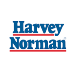 Harvey Norman