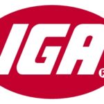 IGA Oval copy