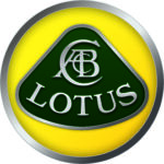 LOTUS_CMYK copy