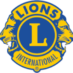 Lions Club