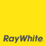 Ray White RE logo