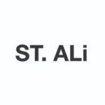 ST ALI Coffee