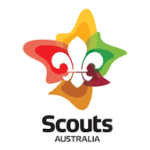 Scouts logo