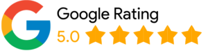 Google reviews 5 star rating - Outdoor Instant shelters Victoria